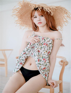 少女心事-恶魔在身边