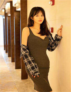 4399日本电影高清-h中文黑白漫画