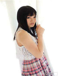 电影楼-侠岚3季