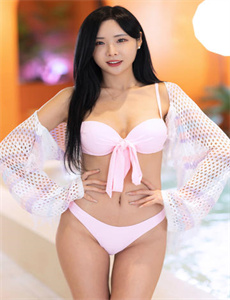 美国兽皇zoo精品播放-潜行吧 奈亚子第一季