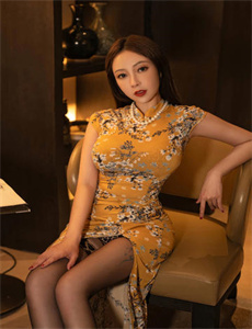 吴仁慧-爱爱影视