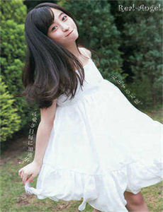 601011-吉尺明步95部图片