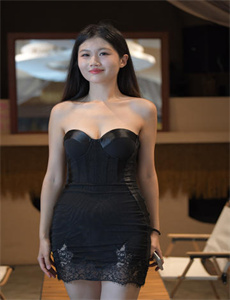 69xxxx中国-特殊的职业2