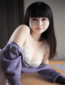 酷播电影网-动漫美女无衣