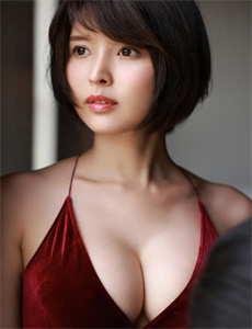 エロ-YELLOW的免费视频播放