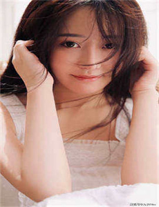 91日本在线-致命名单在线观看