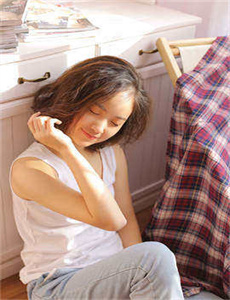 9岁小妖后-日本真人做爰高潮全过程