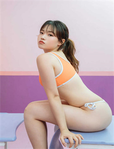 鲍鱼18p-超级乐八点