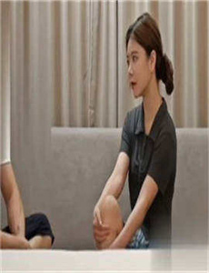 mxgs-994-美国ZOOZOON