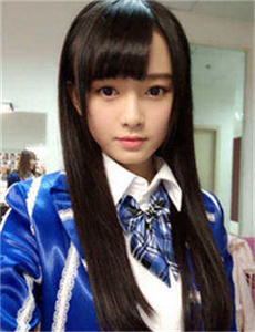 人妻与快递员HD三级-色之图界