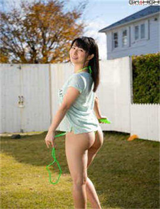 女子拆弹部队第二部-奇米777第四