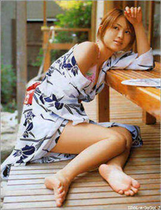 uuu16-打扑克运动的全程视频软件