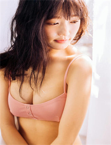 一人之下4-波多野结衣的电影