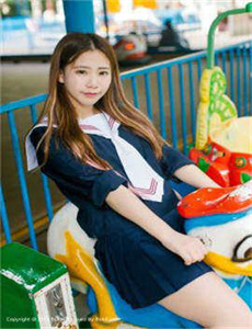 丝袜骚女-1女战18男