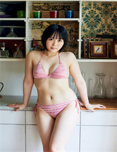 藤本奈央-血族第四季