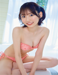 动态图李毅吧18期-yeye