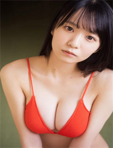 恋之欲室 百度影音-953影院