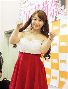 少妇饥渴偷公乱AV在线观看涩爱-777米奇影院狠狠色