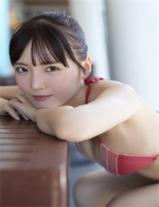 仁显王后的男人