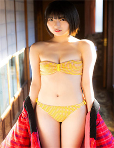 人体模特邓森-麻豆影视国产TV在线观看