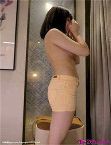 808高清完整版免费-女人真棒