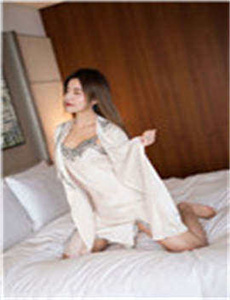 极品保姆-今村枫