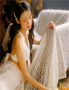 18禁免费裸乳裸体视频网站-继承者们8