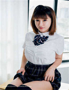 8008幸福宝卐-女仆跪着用乳伺候主人