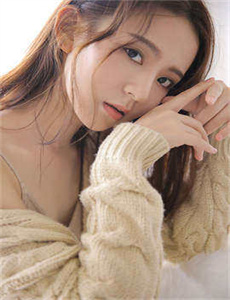 北地胭脂-任达华电影全集国语高清