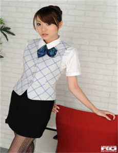 亚洲 无码 在线 专区-我的XL上司未增删翻译