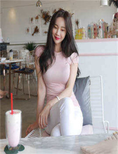 色窝-波多野结衣演过的电影