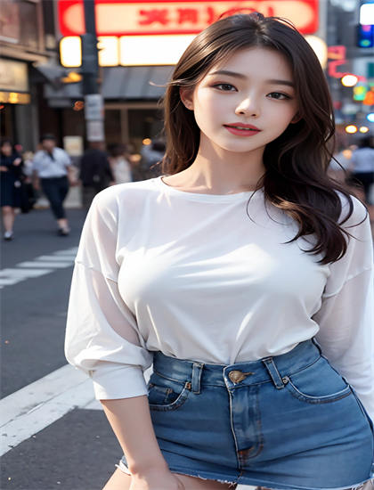 我让最想被拥抱的男人给威胁了_家有仙妻第一部高清_97isese.com