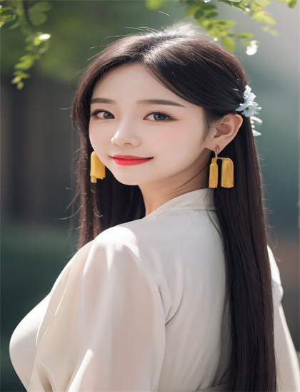 桃花劫在线观看_龙宫女刺客之大明女监免费观看_碧蓝之海第二季在线观看