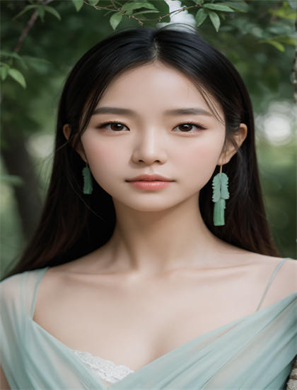 如如影视剧在线播放-勇者辞职不干了在线观看樱花视频第三集