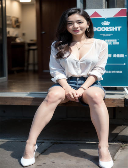 超级碗事件视频-超碰在公开线视频免费