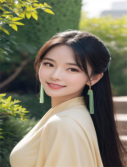 gogo欧美 艺体图片-大开眼戒电影完整版