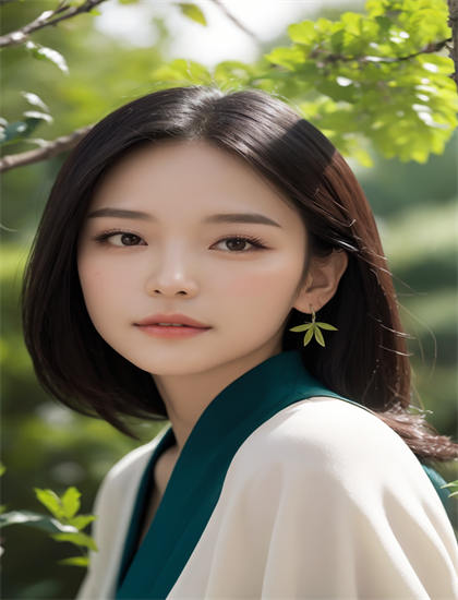 激情图片_老司机视频精品_娶了朋友离婚后的老婆