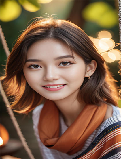 紧急公关在线观看免费_欧美性感_艺术_春夜影院在线观看免费高清电视剧