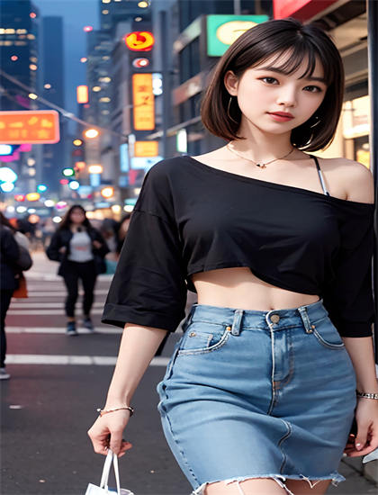 在线观看国产日韩-最好看的2019中文电影