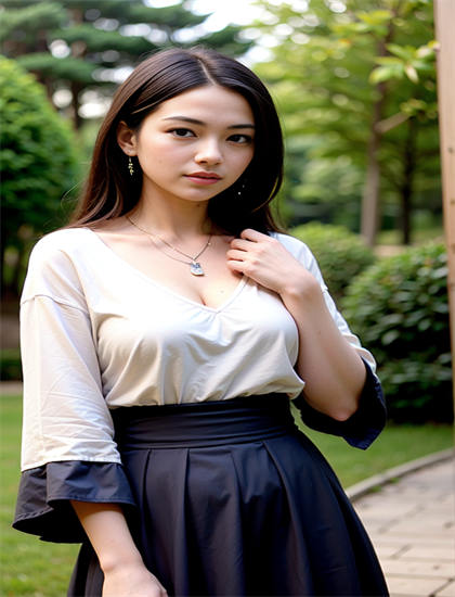 电影花木兰-八段锦口令视频