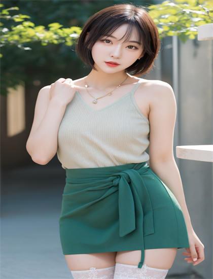 完美世界全78集免费观看_奶茶视频_B站影视区