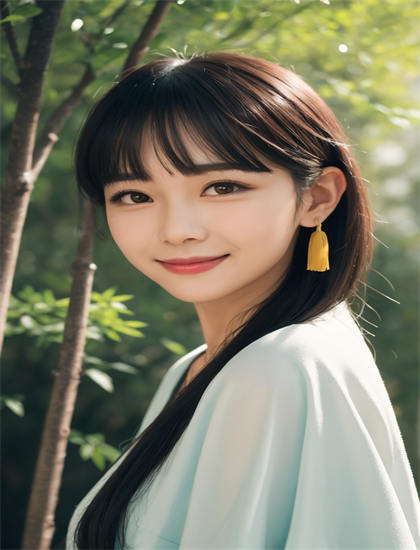 又色又爽又爽黄的免费视频-性感比基尼美女视频