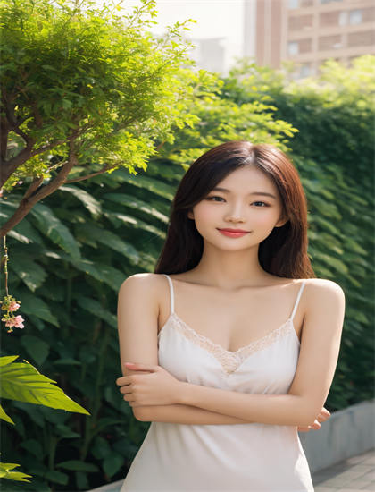 欧美人妖20p-津瑜视频9分10秒