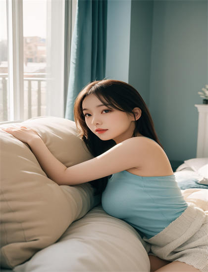 第九視頻美女主播_夫妻與保姆交換電影