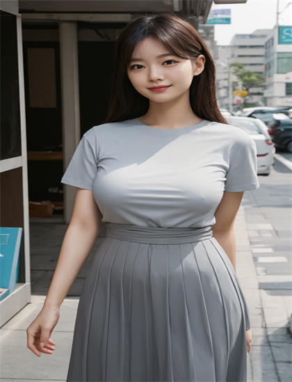 97在线观看免费高清电视剧狂飙_男人女人接吻视频_麻烦中的女人