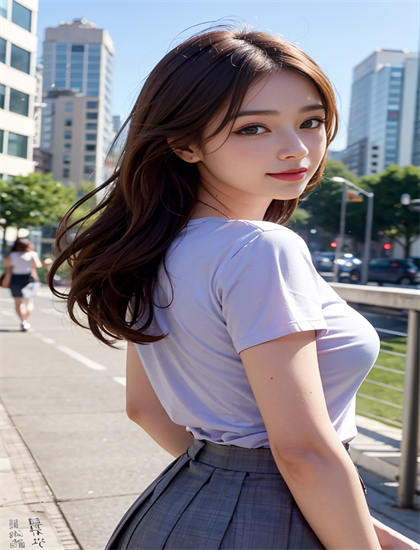 P站视频-国产日韩欧美三级