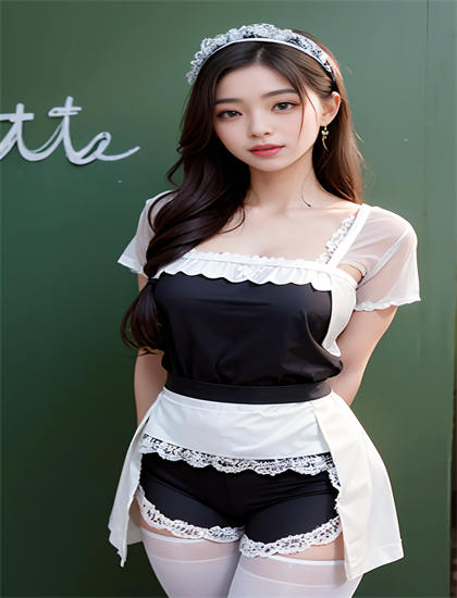 倚天屠龙记免费观看_女人dd_谁的青春不迷茫电影免费观看完整版