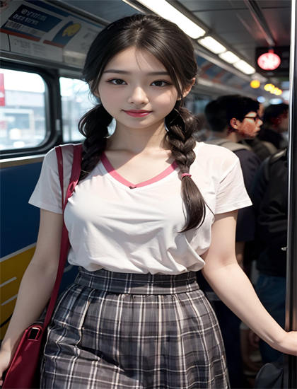 夜色暗涌时电视剧在线观看_running电影高清免费观看_日韩性_免费A片AA片