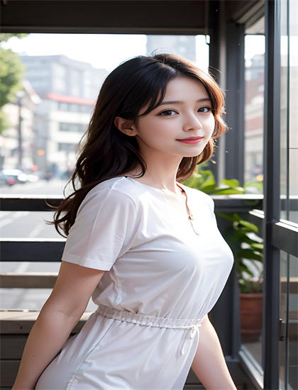 女人腰_朋友的媽媽電影免費播放