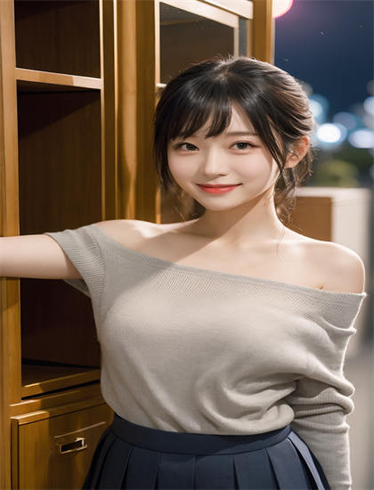 在线欧美日韩制服国产_免费高清在线观看人数在哪动_龚玥菲新金瓶